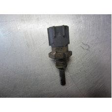 19L019 Coolant Temperature Sensor From 2009 Nissan Murano  3.5 22630JA10A